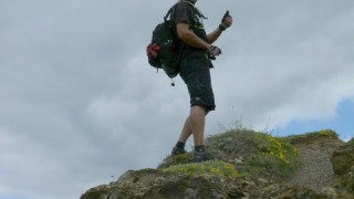 Volta a la Cerdanya (i II)