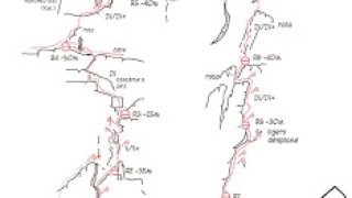 PEDRAFORCA: Cerdà-Vergés i Cerdà-Pokorski