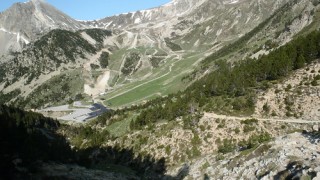 Una Olla de plaer