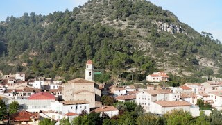 Els mollons (anoia).