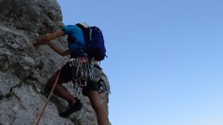 Cerdà Pokorski al Calderer.