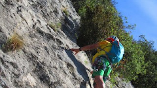 Jugant al laberint de l'herbassar: mossèn tronxo
