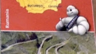 Rumania escalada a herculane i intent al moldoveanu