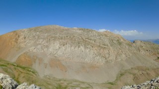 La Montaña Mágica de Aragón: El Turbón (2.492 m)