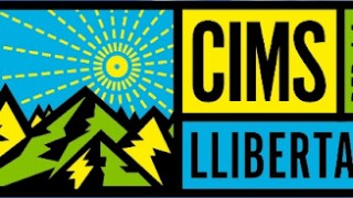 Puigsacalm (1.514 m) #cimsxlallibertat