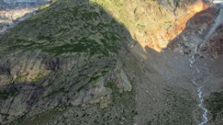 Tour del montblanc (0): introducció