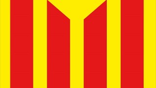11/09/2018: república catalana