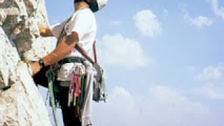 15 anys de... la Cerdà Pokorski al Calderer.