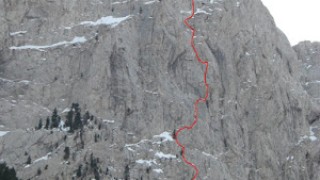 Calderer per la Cerdà-Verges + Cerdà - Pokorski