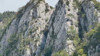 El Berguedà - La Nou del Berguedà - Cingle Superior de la Creueta - Dent Oriental - Esperó de la Tor 11/09/2022