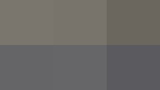 El front del pallars